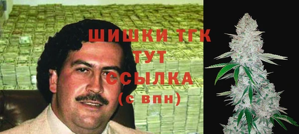 apvp Верхний Тагил